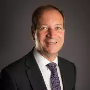 Former BCP Council CEO Graham Farrant Appointed to Health and Safety Executive Board