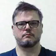 Former Headteacher Who Confessed to 'Loving Young Girls' Avoids Prison Sentence