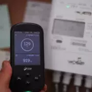 Foster Grandfather Saves £732 Annually with Solar and Battery Power