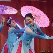 Free February Half Term Activities 2026 in Birmingham and Surrounding Areas