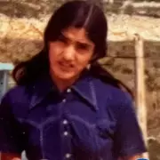 Fresh Appeal in 50-Year Mystery of Missing Birmingham Student in France