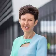 FTSE 100 CEOs Earn Average UK Salary in Under 3 Days of 2026