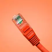 G Network Broadband Collapses: 25,000 London Homes at Risk