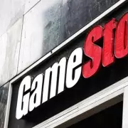 GameStop to close 'significant number' of stores globally as revenue plunges