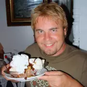 Gary Barlow's Weight Gain Struggle: From Pop Star to Housebound