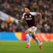 George Hemmings: The Humble, Hard-Working Teenager Impressing Unai Emery at Aston Villa