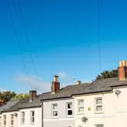 Gigaclear Broadband Nears Collapse with £1bn Debt, 160k Customers at Risk