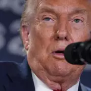 Global Markets Rally as Trump Withdraws Tariff Threat Against UK and Europe