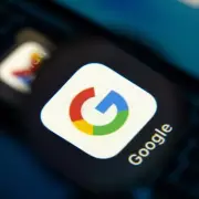 Gmail's Major Update: Finally Change Your Email Address