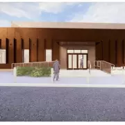 Good Hope Hospital A&E Expansion Confirmed Amid Parking Concerns