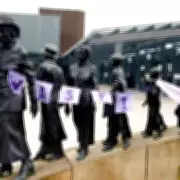 Government Rejects WASPI Women's Compensation Claims Following Review