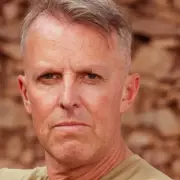 Graeme Swann's Celebrity SAS Exit: Doctor's 'Worried' Verdict Over Arm Injury