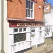 Greene King labelled 'small-minded' over stalled community pub rescue in Redditch