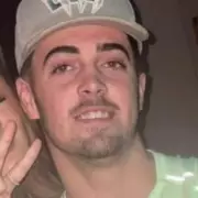 Grieving Mother's Plea to Bring Son Home After Thailand Tragedy