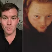 Grindr Date Death Trial: Man Claims He 'Fell Asleep' on Victim After Sex