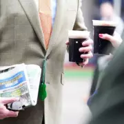 Guinness Pint Price to Rise 5.2% in April as Diageo Cites Rising Costs