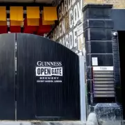 Guinness Price Hike: Pint Could Hit £10 as Diageo Raises Costs