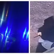 Hall Green Residents Demand Closure of Supported Housing Amid Knife Incident