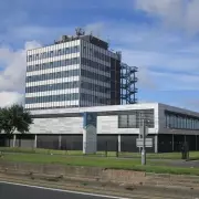 Halton Council to vacate landmark Widnes HQ in major cost-cutting property shake-up