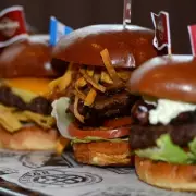 Hard Rock Café Manchester Closes After 25 Years: Future Uncertain