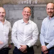 Harley Haddow Opens Bristol Office in Major UK Expansion Drive