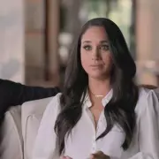 Harry and Meghan's UK Return Hinges on Police Protection Verdict