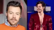 Harry Styles 2026 Tour: How to Secure Presale Access for 'Kiss All the Time. Disco, Occasionally.'