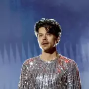 Harry Styles Together, Together Tour Ticket Prices Unveiled for Wembley