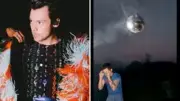 Harry Styles Unveils 'Aperture': Decoding the Meaning Behind His New Photography-Inspired Track