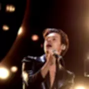 Harry Styles Wembley Stadium Tickets: How to Secure Resale Seats After Sell-Out