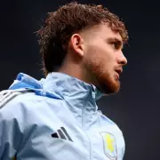 Harvey Elliott's Aston Villa Loan Nightmare: Two Theories on His Sideline Status