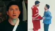 Heated Rivalry Season 2 to Feature New Gay Hockey Couple & More Romance