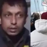 Hindu Businessman Dies After Mob Attack in Bangladesh: A Pattern of Violence?