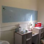 HMP Featherstone: 'Dreary' Prison Needs 'Robust Action' Amid Poor Conditions