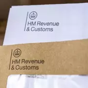 HMRC £300 Fines: Millions Face Penalties as January Tax Deadline Looms