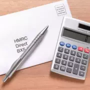 HMRC Alert: 5.65 Million Face £100 Penalty as Self Assessment Deadline Looms