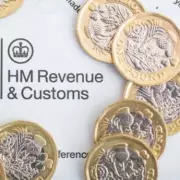 HMRC Alert: 800,000 Landlords & Self-Employed Face 'Biggest Tax Change in a Generation'