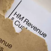 HMRC Alert: Less Than One Month to Avoid £300+ Self Assessment Penalties