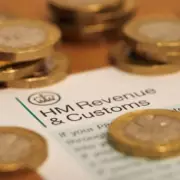 HMRC Alert: UK Workers Must Check Tax Codes, Bosses Not Responsible