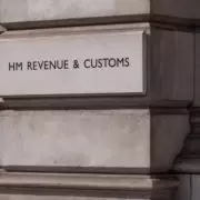 HMRC Apologises as Helpline Crash Risks £100 Fines for Millions
