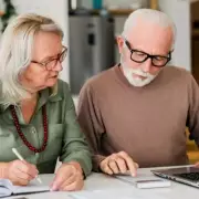 HMRC clarifies tax 'discrepancies' for state pensioners after query