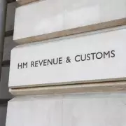 HMRC Clarifies Tax Rules for 2025 Winter Fuel Payment