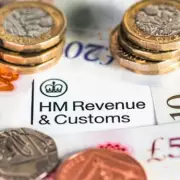 HMRC Cuts Off Callers After 70 Minutes as Self-Assessment Deadline Looms