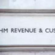 HMRC Deadline Looms: UK Households Face Penalties for Late Self-Assessment