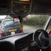 HMRC Delays ECOS Tax Clampdown to 2030 After Industry Backlash