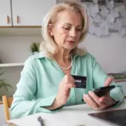 HMRC Excludes Two State Pensioner Groups from Tax Returns, Warns of £100 Fines