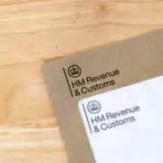 HMRC Issues £3,800 Pension Tax Refunds to Thousands of UK Households