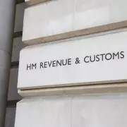 HMRC Issues Critical Tax Deadline Warning to UK Households