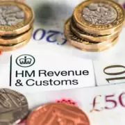 HMRC Issues Fines to Over 600,000 Taxpayers for Late Self-Assessment Payments