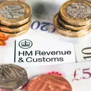 HMRC Issues Urgent £100 Fine Warning to 3.3 Million Taxpayers